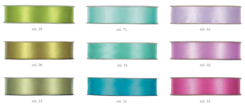 b04b7a2e-2d62-4143-b6d3-8addb1fe6d14