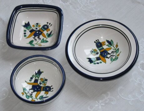 c8fb22b4-aca6-4389-a470-86ae2c3d1767