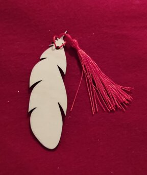 da4e9aee-febf-4075-9660-35d29d8c26e5 da4e9aee-febf-4075-9660-35d29d8c26e5