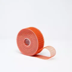 nastro-decoret-mm40-m20-arancione