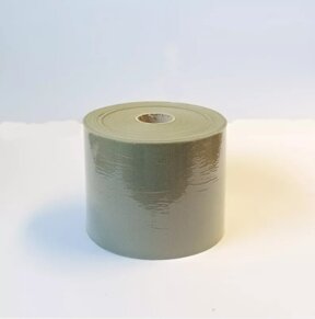 baec0663-9081-49aa-bb67-fade72b700b6