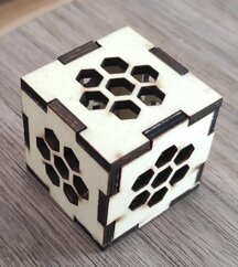 a7c9ae17-3881-4313-94c5-058e982f3f78 a7c9ae17-3881-4313-94c5-058e982f3f78