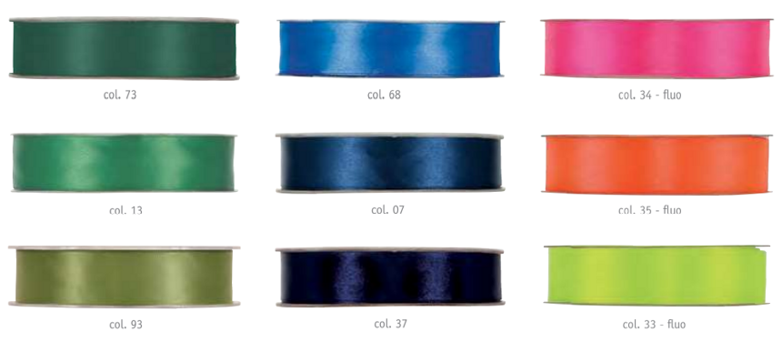 93c0d593-9f8e-49f4-8bbd-adcc62848314