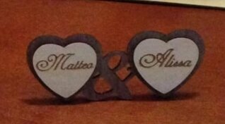 immagine 2025-11-23 135122.jpeg immagine 2025-11-23 135122.jpeg