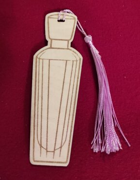 64c17bdf-8c2a-4c6f-a51a-4b2f17389490 64c17bdf-8c2a-4c6f-a51a-4b2f17389490