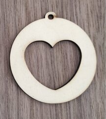 55bb9f09-1cf3-46b1-9946-215eec70297f 55bb9f09-1cf3-46b1-9946-215eec70297f