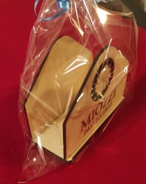 8fcc26b5-c25f-4066-8f2b-9616de015600.jpeg 8fcc26b5-c25f-4066-8f2b-9616de015600.jpeg