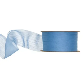 nastro-chiffon-ribbon-mm50-m20-blu-cielo