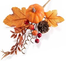 immagine 2026-03-12 175354.jpeg