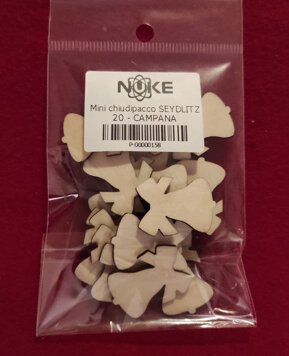 d859915d-1fbe-4bef-9bb9-702548ebf8b6