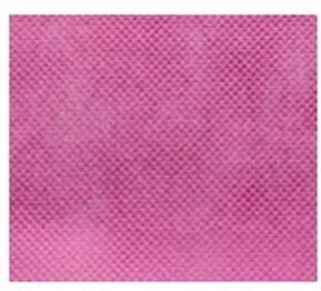 4c871874-5a40-451a-aaca-0ca5eef699eb