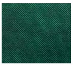 c47cd7a0-1dd2-4a09-ba51-a53d0c2243ec