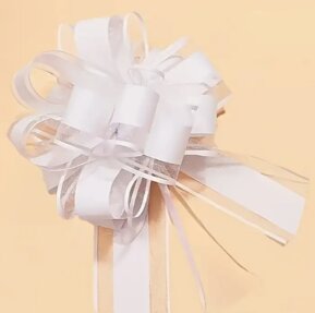 b19da0a2-369f-48a8-933b-9c2cb0c23613