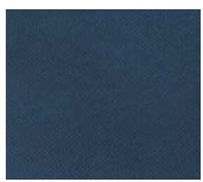 dba8efb8-8186-45fa-a9b7-841d8afc4509