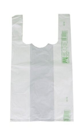 biocompostabile cannottiera.jpeg