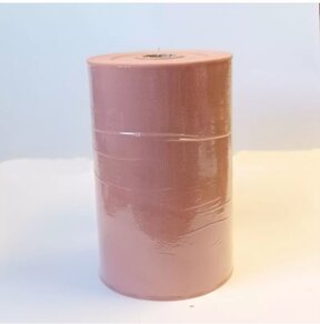 4c2d3173-95f6-4242-bd0c-5ef5fd9e76d7