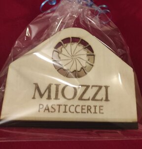 b8db93d2-3a87-48ad-a51b-7d2f443b9731.jpeg b8db93d2-3a87-48ad-a51b-7d2f443b9731.jpeg