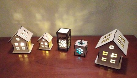 a237c8e9-5331-441f-9a6d-d093a5c97f40 a237c8e9-5331-441f-9a6d-d093a5c97f40