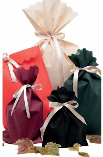 74fac3fa-e364-4807-8b3c-a2212ff8fd69