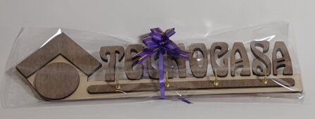 17738916-3101-4569-923c-163edfd56033 17738916-3101-4569-923c-163edfd56033