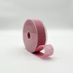 nastro-cotone-mm40-m20-rosa