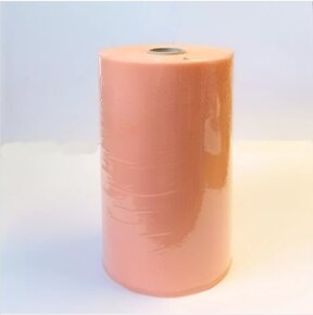 42d8c4d2-27f1-462b-b56a-e8b829c8a530