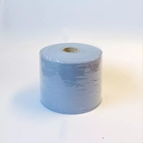 ec4e8f5f-41ab-4548-80ef-c3037d35b366