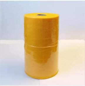 14c8f89e-4ed2-4b4a-807f-d2fc66e46d30