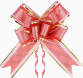 a135301d-c354-4749-8a5a-7de7f1535db7