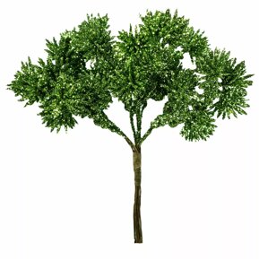 14fd6093-dd55-4357-911c-ad3af8458e43 14fd6093-dd55-4357-911c-ad3af8458e43