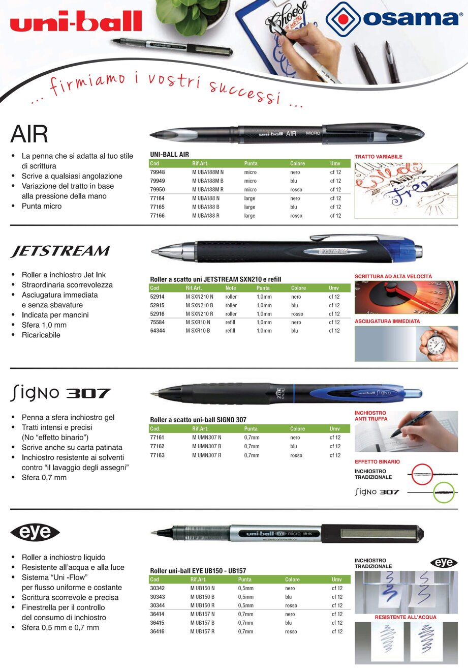 16dd77b9-0ba9-49de-ba0f-2020f117d3a4 16dd77b9-0ba9-49de-ba0f-2020f117d3a4