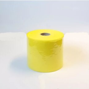 45208897-ae2d-478c-b25a-c5a9514182f2