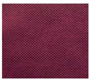 cba6ad3f-4258-4749-86e1-19f2268fbcab