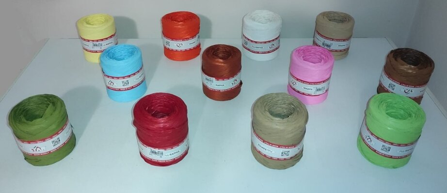 70d5b99c-fc5a-4453-964d-23b4c7e8a54a 70d5b99c-fc5a-4453-964d-23b4c7e8a54a