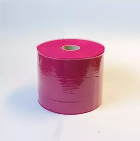 ec950b01-0738-46d3-83f0-0458a0fa0060