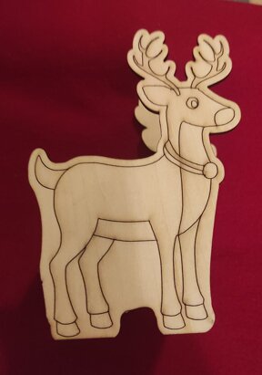 ca61b80d-1a3d-4cce-8097-a2ed534e14cc.jpeg ca61b80d-1a3d-4cce-8097-a2ed534e14cc.jpeg