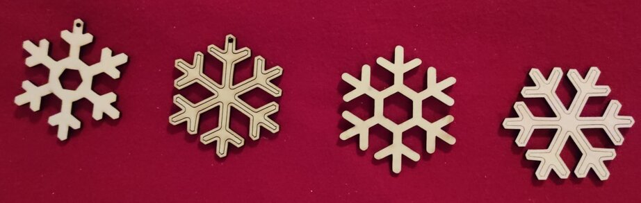 eee4be46-7337-49d0-ac8e-ea276fa7d6a4 eee4be46-7337-49d0-ac8e-ea276fa7d6a4