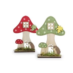 566d4ccd-5d2b-41a7-bc01-e369541d5dff