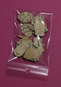 whatsapp image 2026-03-22 at 20.09.13.jpeg