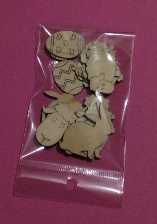 whatsapp image 2026-03-22 at 20.09.13.jpeg