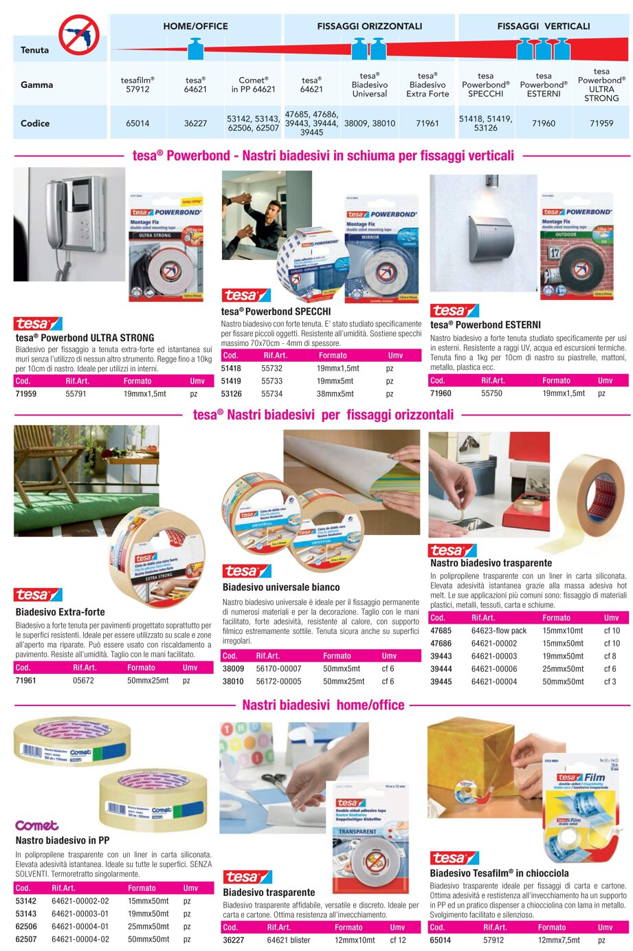f8d35641-6db1-46ea-8711-3767275c600d