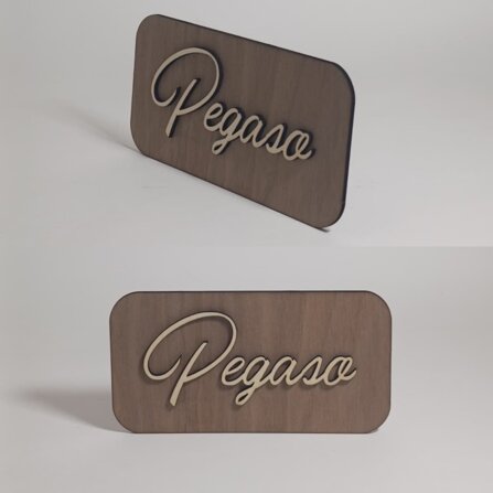 aec8c9f6-decd-4dbc-98d9-f05b94de2024 aec8c9f6-decd-4dbc-98d9-f05b94de2024