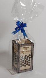 257c83b5-5bd0-4b12-990e-73dcc06b30c3