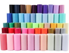 immagine 2026-03-08 131224.jpeg