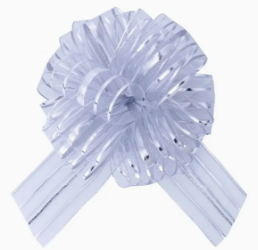 2f0a3a81-b2cd-4f4e-8c63-6f90c3fdad40