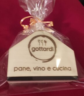 5e90d587-6882-4123-b689-04651a467198.jpeg 5e90d587-6882-4123-b689-04651a467198.jpeg