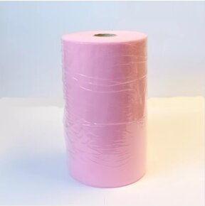 9c555927-b6ae-44bc-a341-4cd04eca8702