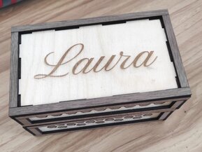 2431abbb-82f6-47f9-b6be-f8ecbce496e0 2431abbb-82f6-47f9-b6be-f8ecbce496e0