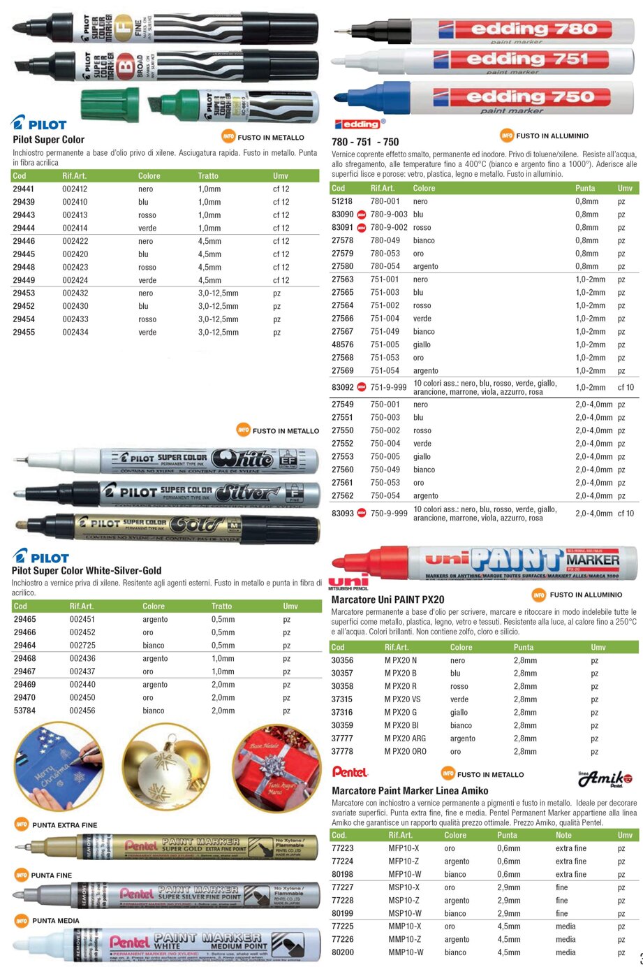 fa087380-b357-464a-9534-08559286aa02