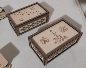 c5c6bbc0-16a6-40e2-8aad-8c25b1f64e9c c5c6bbc0-16a6-40e2-8aad-8c25b1f64e9c